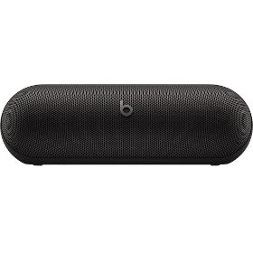 Pill WL Speaker Matte Black Beats