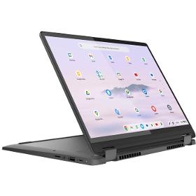 IP Flex 5 14 i5 8/256GB Chrome LENOVO