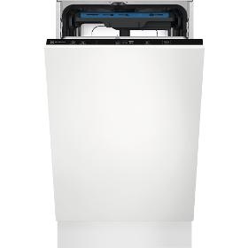 EEA23200L  MYČKA 45CM VEST. ELECTROLUX