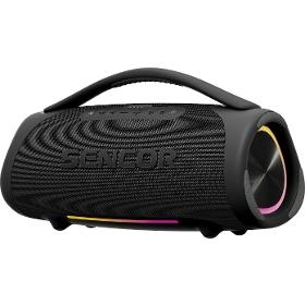 RESONEX MEGA BLUETOOTH SPEAKER SENCOR