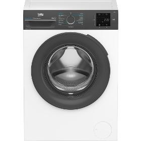 BM3WFU3721WAA PRAČKA BEKO