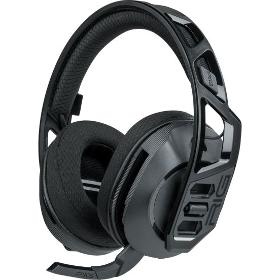 RIG 600 PRO HX headphones XBOX, PC NACON