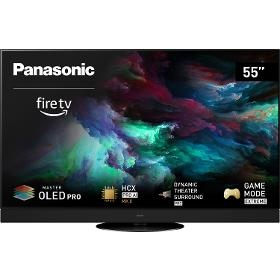 TV 55Z90AEG OLED TV PANASONIC