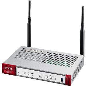 USG FLEX 50 Series WiFi 6 AX1800 ZYXEL