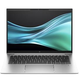 EliteBook 9G1A6ET 14 R5 16G 1T W11P HP