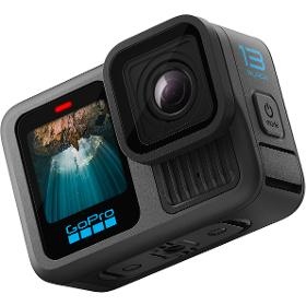 HERO13 Black GOPRO