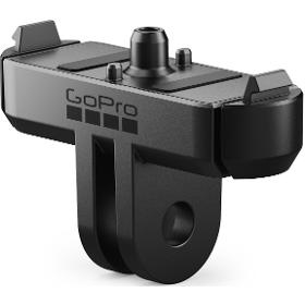 Magnetický držák GOPRO