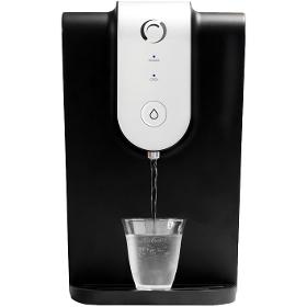 LUMI CHILLER FILTR. KONVICE AQUA OPTIMA