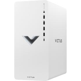 Victus TG02-0021nc R5 32GB 1TB W11H HP