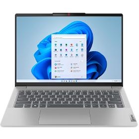 IPS5 14 i7 16G 1T W11H UHD GR LENOVO