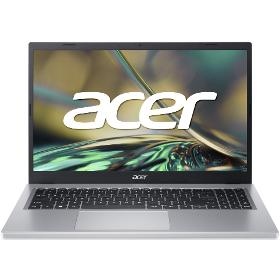 A315-510P-36GC 15,6 i3 16/512G W11H ACER