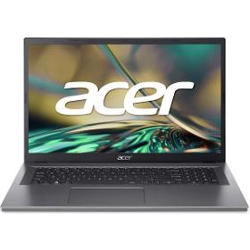 A317-55P-C5LG 17,3N-ser 4/128 W11HS ACER