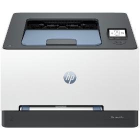 Color LaserJet Pro 3202dn HP