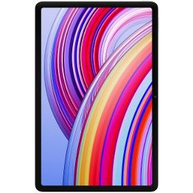 Redmi Pad Pro 12 8/256 Ocean Blue XIAOMI