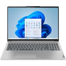 IPS 5 16 U7 16/512GB W11H GR LENOVO