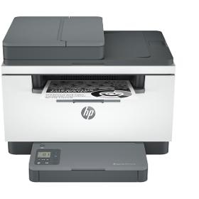 LaserJet MFP M234sdw HP