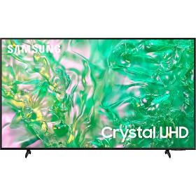 UE50DU8072 4K Ultra HD TV SMART SAMSUNG