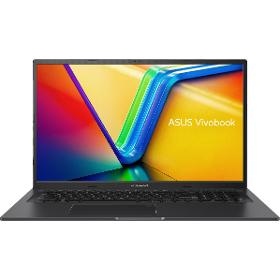 K3704VA-AU107W 17,3 i5 16G 1T W11H ASUS