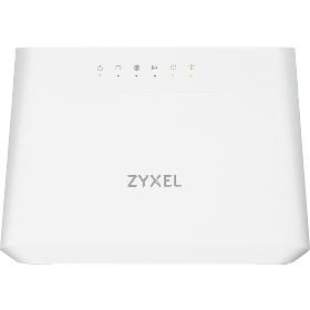 VMG3625-T50B-EU02V1F dual band wrl ZYXEL