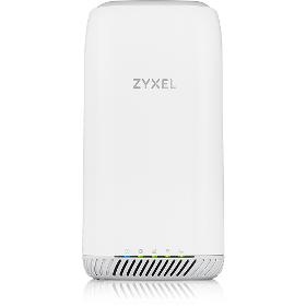 LTE5398-M904-EU01V1F modem ZYXEL