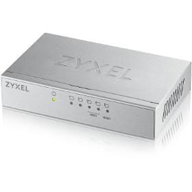 GS-105BV3-EU0101F 5port switch ZYXEL