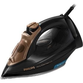 GC3929/60 ŽEHLIČKA NAPAŘOVACÍ PHILIPS