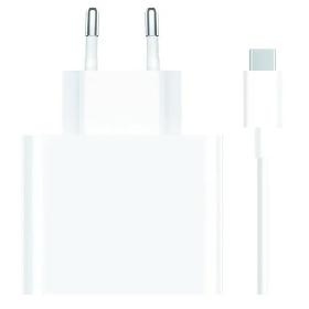 67W Charging Combo Type-A EU XIAOMI