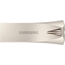 USB FD 512GB Silver 3.2 SAMSUNG