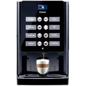 IPERAUTOMATICA PREMIUM ESPRESSO SAECO