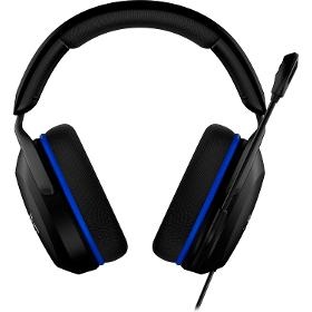 Cloud Stinger 2 CoreHeadset PS BK HYPERX