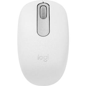 M196 Wireless mouse White LOGITECH