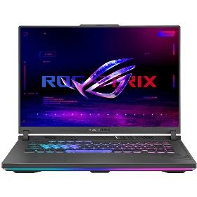 ROG G614JVR-N4005W 16 i9 32G1T W11H ASUS