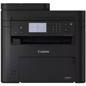 i-SENSYS MF275dw + 2x toner CANON