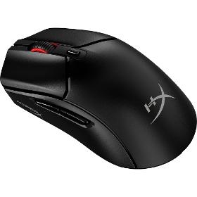 Pulsefire Haste 2 Wrl BK Core bk HYPERX