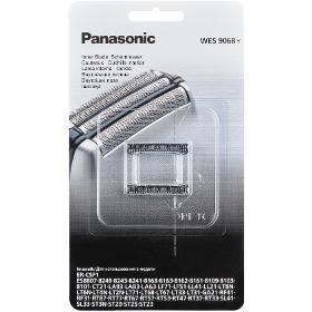 WES9068Y1361 NÁHRADNÍ BŘIT PANASONIC