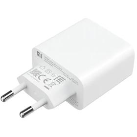 33W Charging Combo Type-A EU XIAOMI