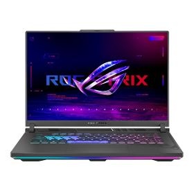 ROG G614JI-N4081W 16 i7 32G 1T W11H ASUS