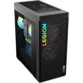 Legion T5 i5 32G 1TB 4060TI BezOS LENOVO