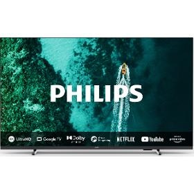 50PUS7409 Google Direct LED TV PHILIPS