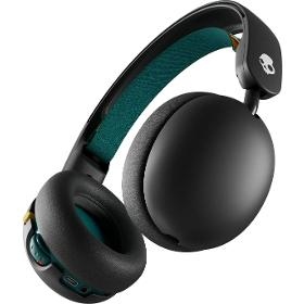 GROM WIRELESS KIDS SKULLCANDY