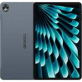 T40 Pro VIP LTE 8/512G Mystery GR DOOGEE