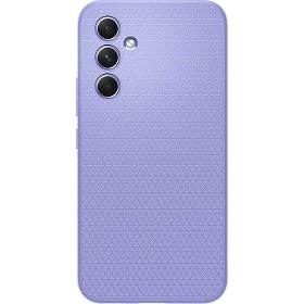 Liq air case Galaxy A54 5G violet SPIGEN