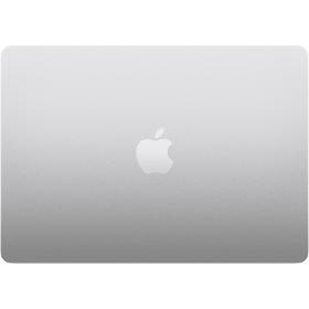 MB Air 15 M3 8/10C 16/256GB Silver APPLE