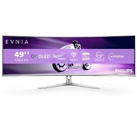 49M2C8900L/00 49 OLED 144Hz PHILIPS