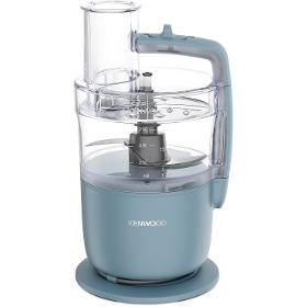 FDP22.130GY FOOD PROCESSOR KENWOOD