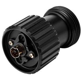 AVA Offset Adapter THRUSTMASTER