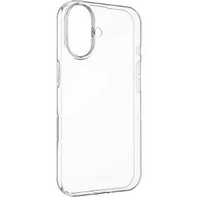Ultratenké TPU iPhone 16 FIXED