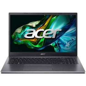 A515-48M-R7TF 15,6 R5 16/512GB W11H ACER