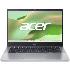 CB314-4H-C3M0 14 N-s 4/128GB chrome ACER