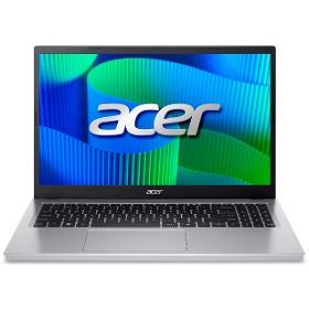 EX215-34-37GN 15,6 i3 8/512GB W11H ACER